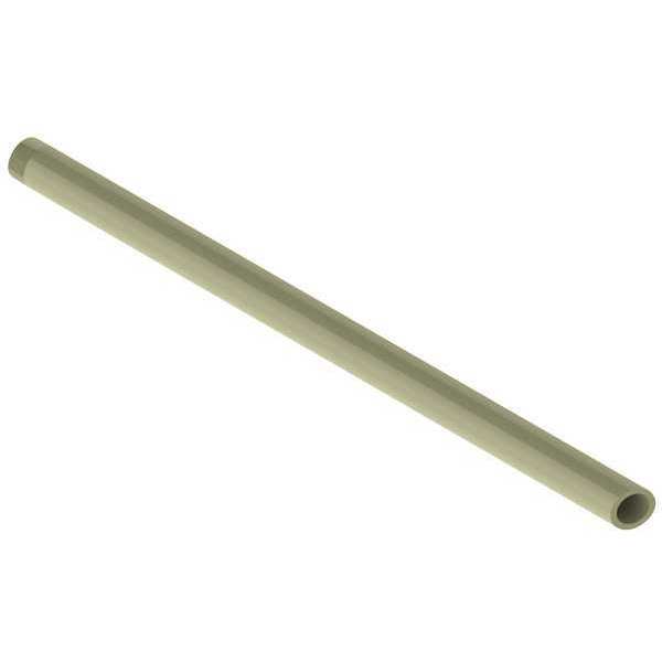 Suction Tube, 3/8 in. NPT, Nylon