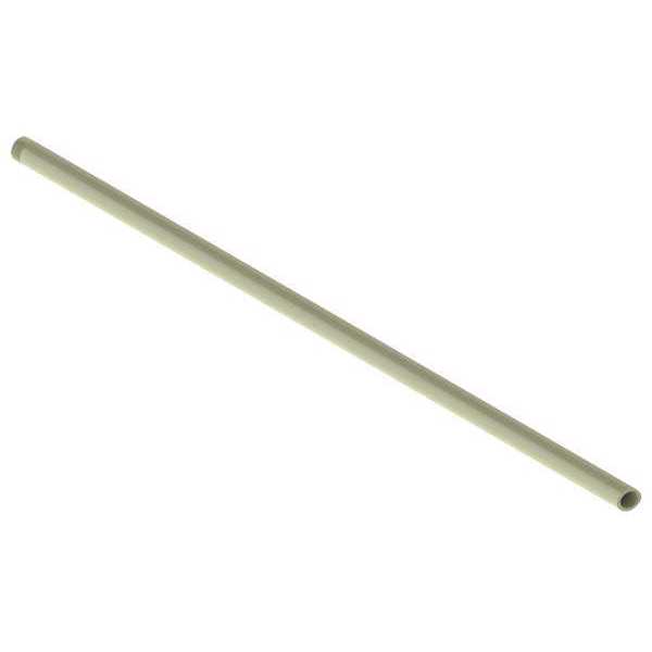 Suction Tube, 3/8 in. NPT, Nylon