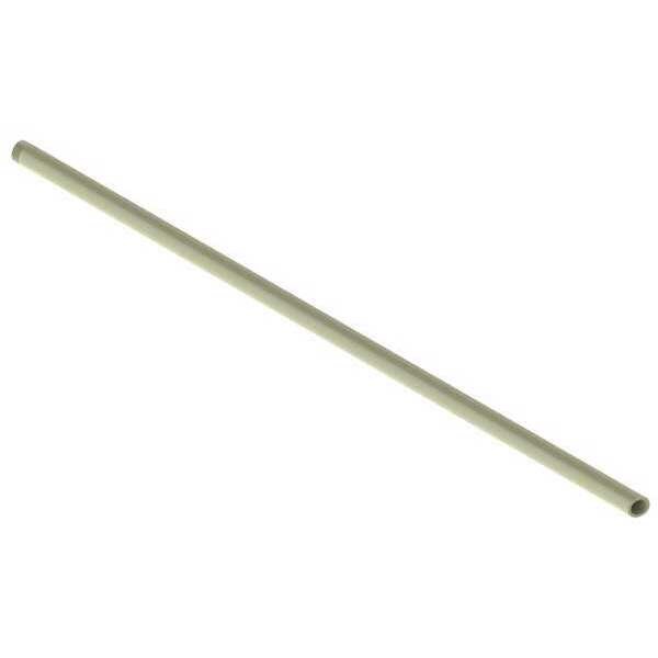 Suction Tube, 3/8 in. NPT, Nylon