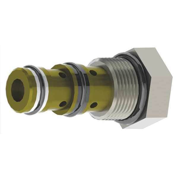 Check Valve