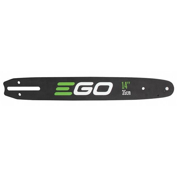 Replacement Bar, 14 in. L