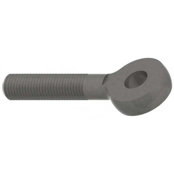 Rod Control Eyebolt, 5/16-18 x 1.88 in.