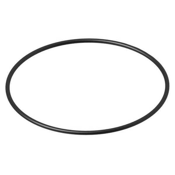 O-Ring, 2.25 x 2.38 x 0.06 in.
