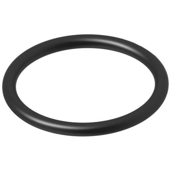 O-Ring, 0.63 x 0.75 x 0.06 in.