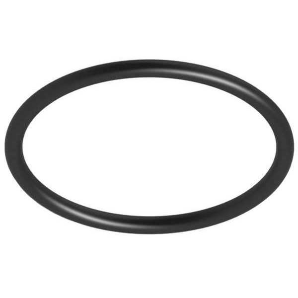 O-Ring, 0.88 x 1.00 x 0.06 in.