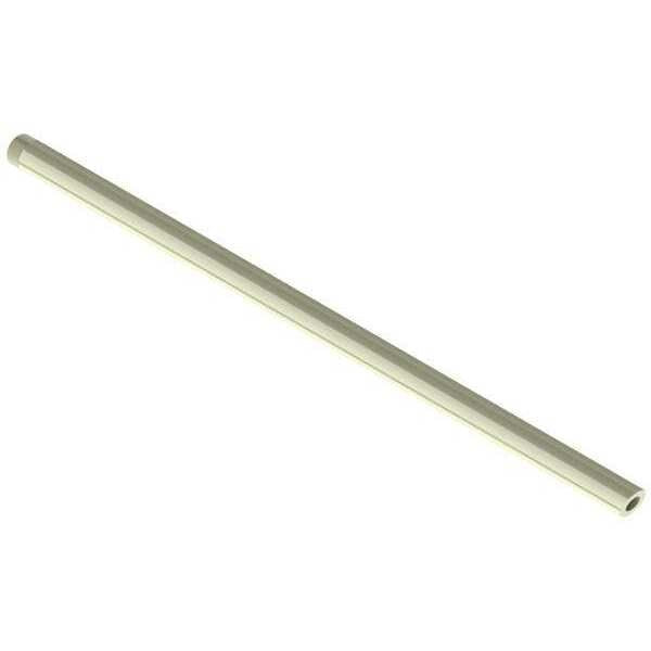 Suction Tube, 3/8 in. NPT, Nylon