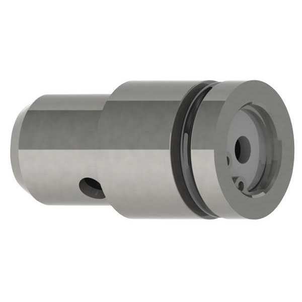 Flow Control Assembly, 3.5 gpm