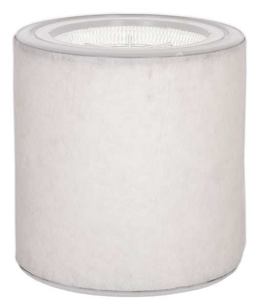 Replacement PreFilter, For F504/F505, PK20