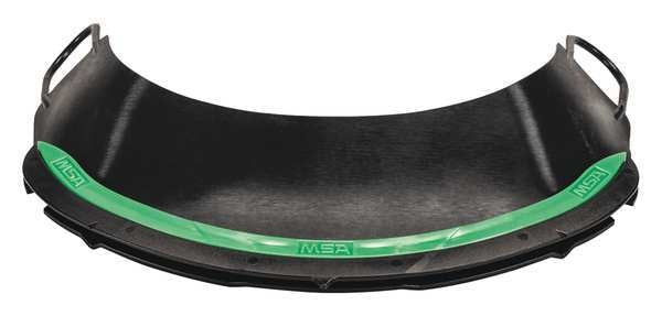 Debris Control, for Mfr. No. 10154604