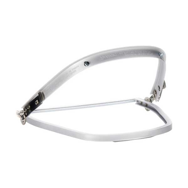 Faceshield Frame, for Skullgard Cap