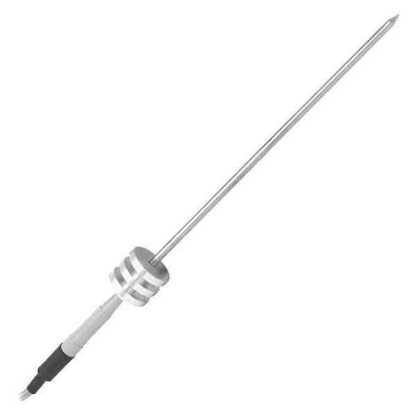 Replacement Probe, -328 to 932 deg. F, USB