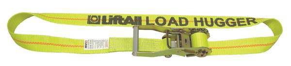 Tiedown, Rtcht StrapAsmbly, 5000lb, Endless
