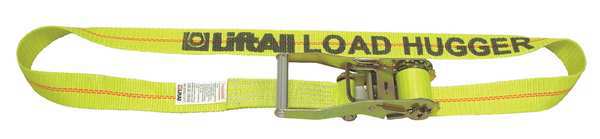 Tiedown, RtchtStrapAsmbly, 5000 lb, Endless