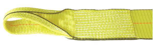 Tiedown, RtchtStrapAsmbly, 5000 lb, SewnEye