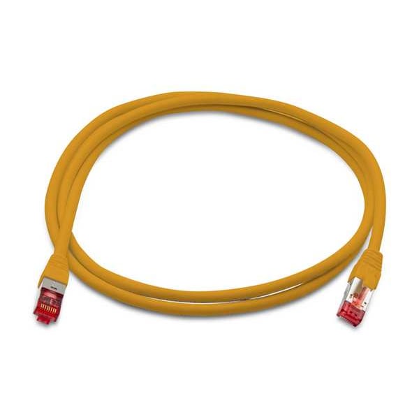 CAT5E UTP 24AWG Patch Cable 5