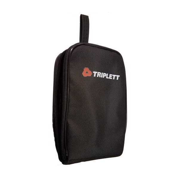 Universal Carrying Case