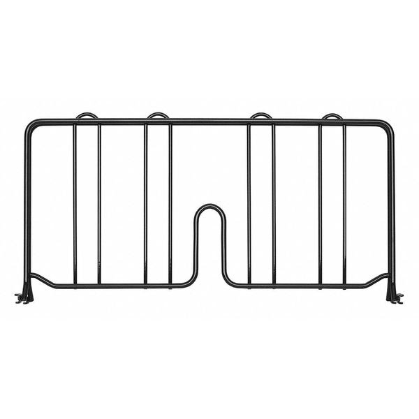 Shelf Divider, 18