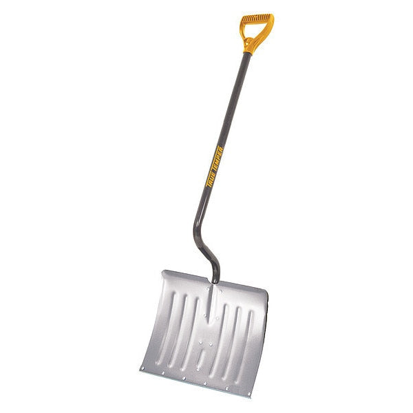 Snow Shovel, 52
