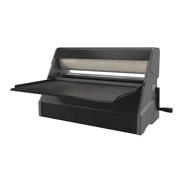 Cold Pressure Sensitive Laminate, 25