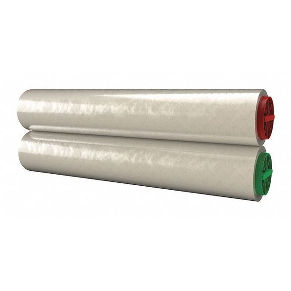 Thermal Laminate Refill Cartridge, 25