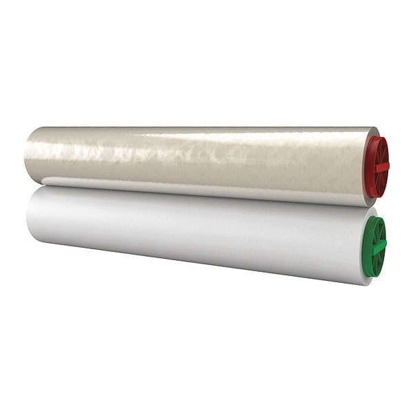 Laminate/Adhesive Refill Cartridge, 25