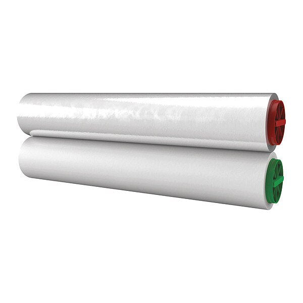 High Tack Adhesive Refill Cartridge, 25