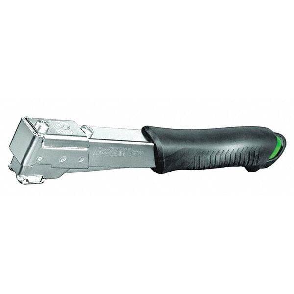 Hammer Tacker, Heavy Duty