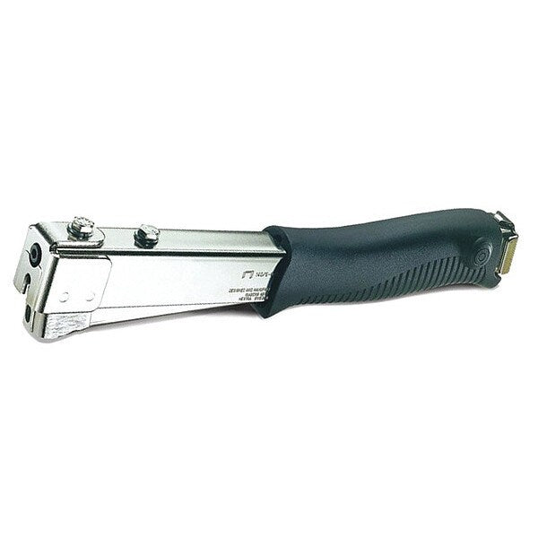 Hammer Tacker, Heavy Duty