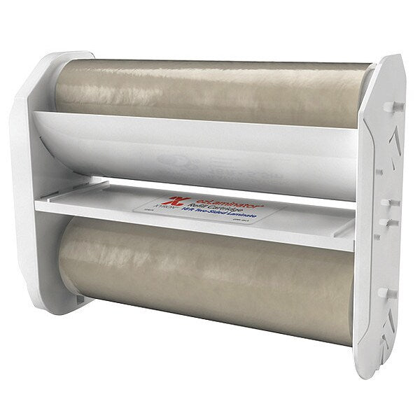 EzLaminator Refill Cartridge, 2 Side, 5