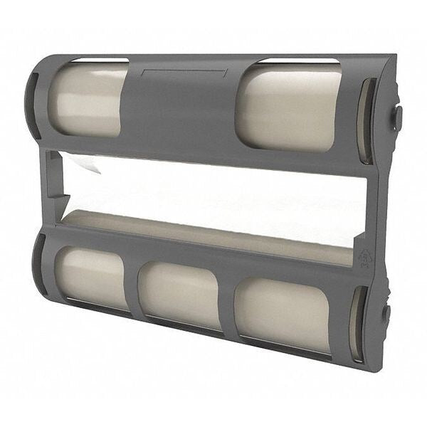 Laminate Refill Cartridge, 12