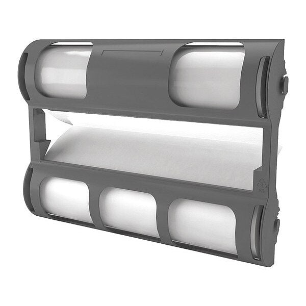Standard Adhesive Refill Cartridge, 12