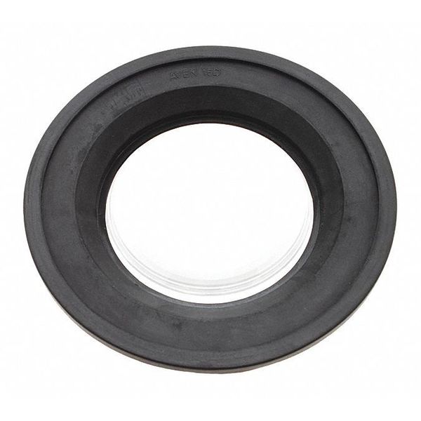 Lens, 15D for INX Series