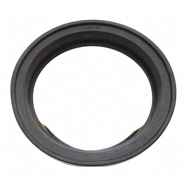 Lens, 8D for INX Series