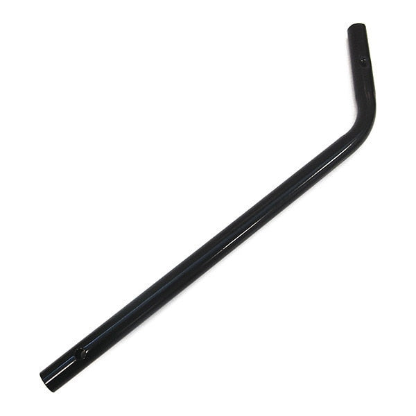 Lower Handle Bar