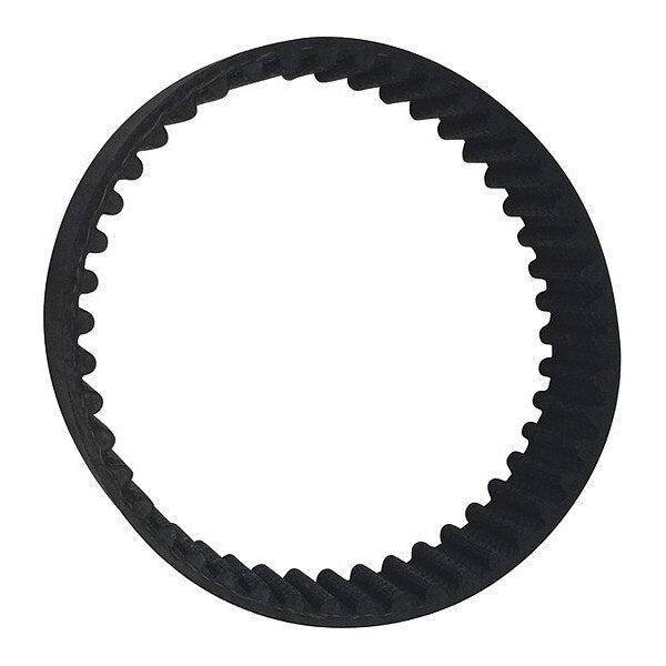 Replacement Belt, for AJ801E