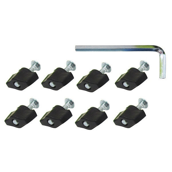 Hardware Pack, for MJ500M