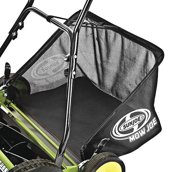 Replacement Bag, for MJ501M/MJ502M