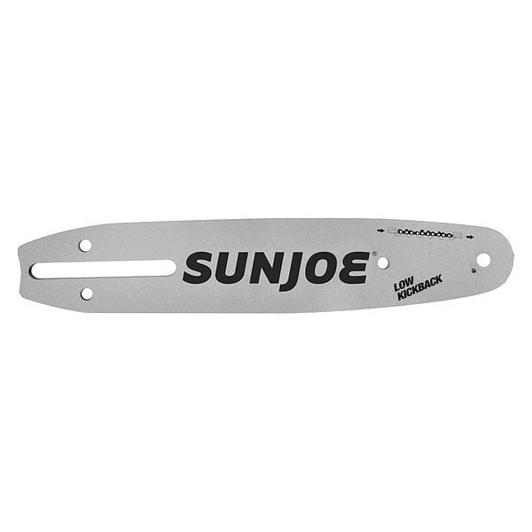 Replacement Bar, for SWJ701E and Others