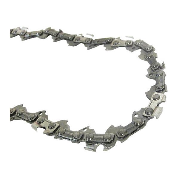 Replacement Chain, for SWJ698E and Others