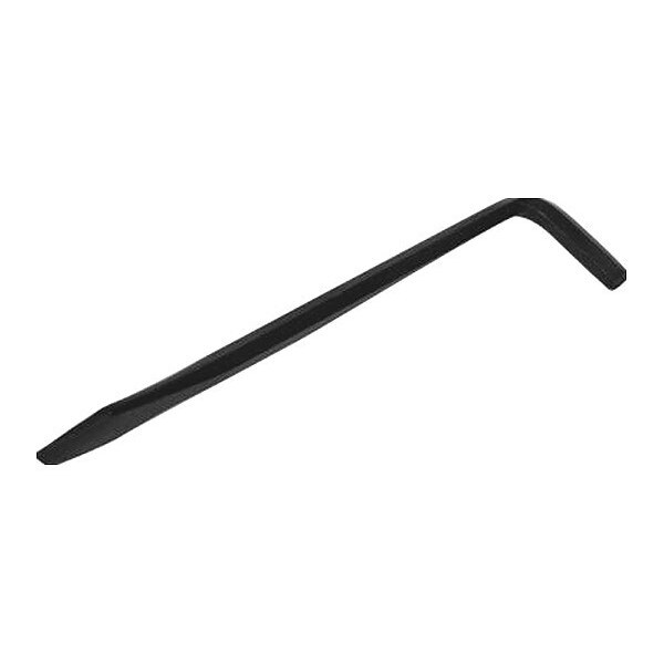 Bar/Chain Adjustment Tool, for SWJ800E