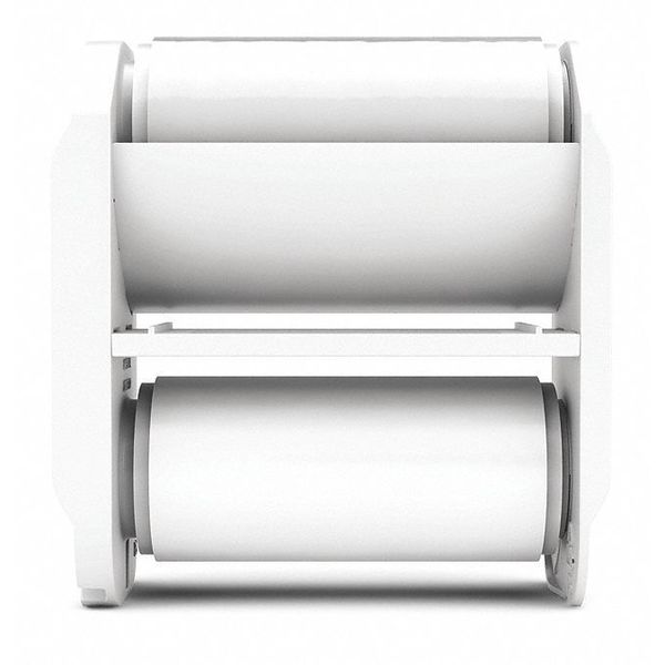 Permanent Adhesive, Refill Cartridge, 3