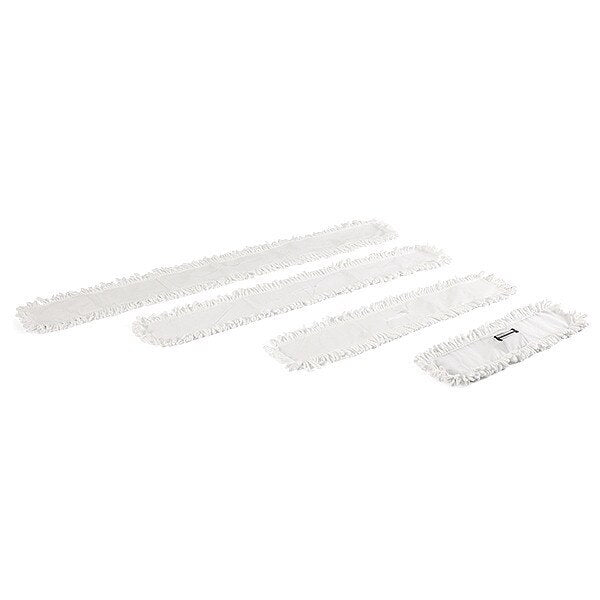 Floor Duster, 5