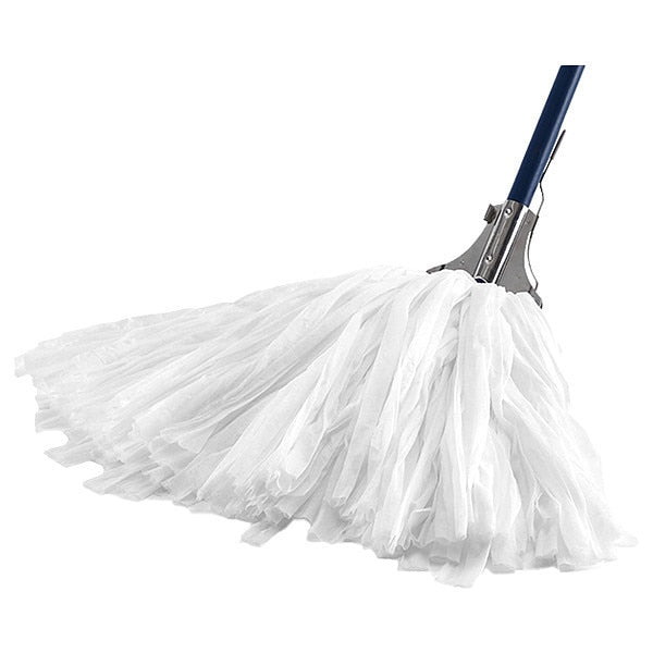1.5 in Strap Mop, PK12