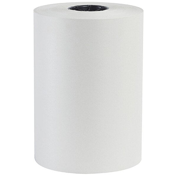 Newsprint Roll, 30, 9