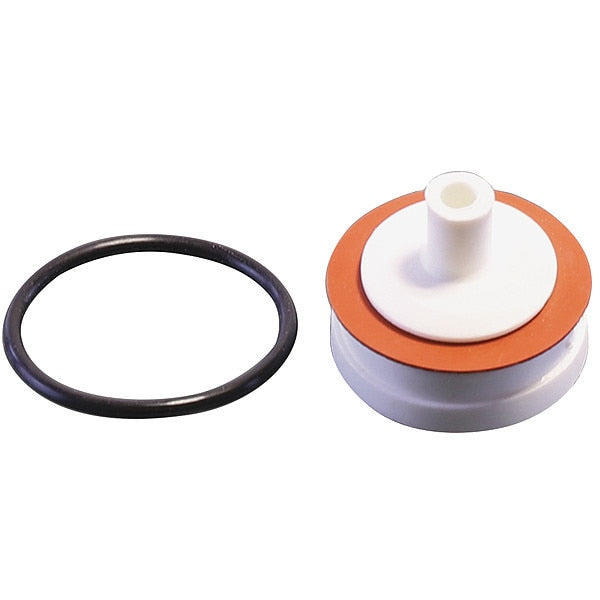 Repair Kit For 1/2