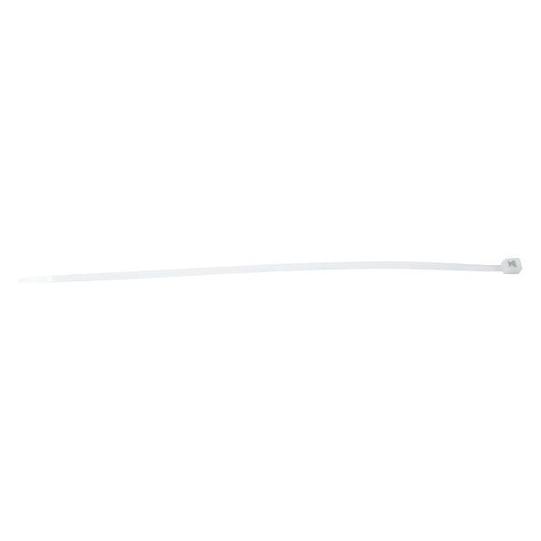 Cable Tie, Self Cting, 11