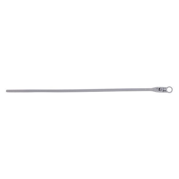 Cable Tie, Mounting, 8