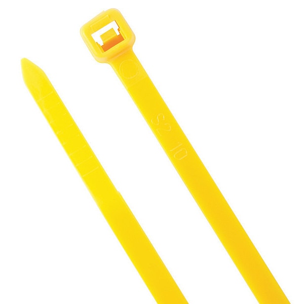 Cable Tie, 8