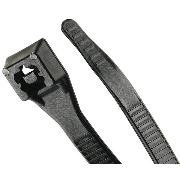 Cable Tie, Xtreme, 11
