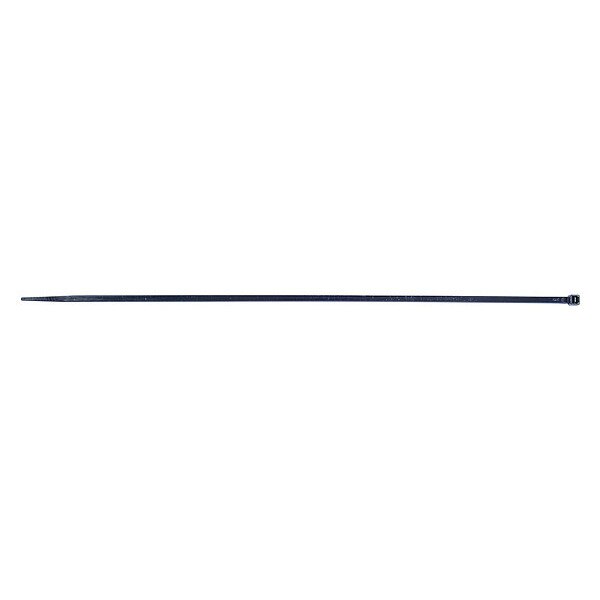 Cable Tie, Xtreme, 14